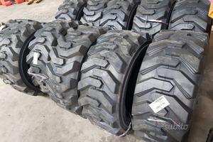 Pneumatici per Minipala Camso 12x16.5