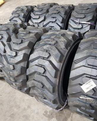 Pneumatici per Minipala Camso 12x16.5