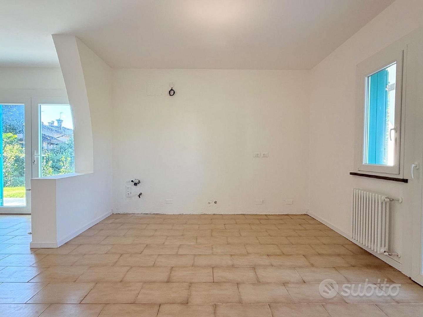 Casa – Palazzolo dello Stella, Piancada / Blancjade - Altro