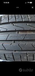 Treno gomme estive Hankook Ventud Prime 5