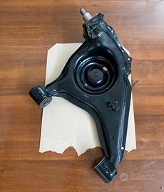 Braccio post. DX Cinquecento Sporting