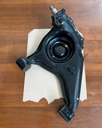Braccio post. DX Cinquecento Sporting