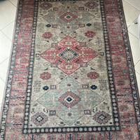 Tappeto Kazak