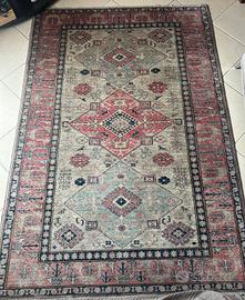Tappeto Kazak