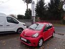 toyota-aygo-1-0-12v-vvt-i-5p-active-connect-ok-neo