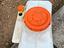 Immagine 3