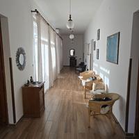 Casa campidanese Indipendente in Quartucciu (CA)