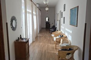 Casa campidanese Indipendente in Quartucciu (CA)