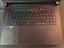 Immagine 2