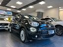 fiat-500x-1-6-multijet-130-cv-connect
