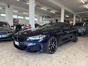 bmw-g15-840d-48v-340cv-xdrive-coupe-02-2022-garanz
