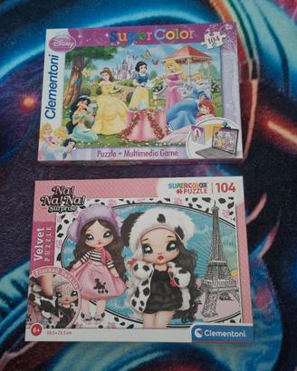 2 puzzle