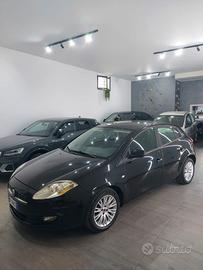 Fiat Bravo 1.4 EMOTION GPL