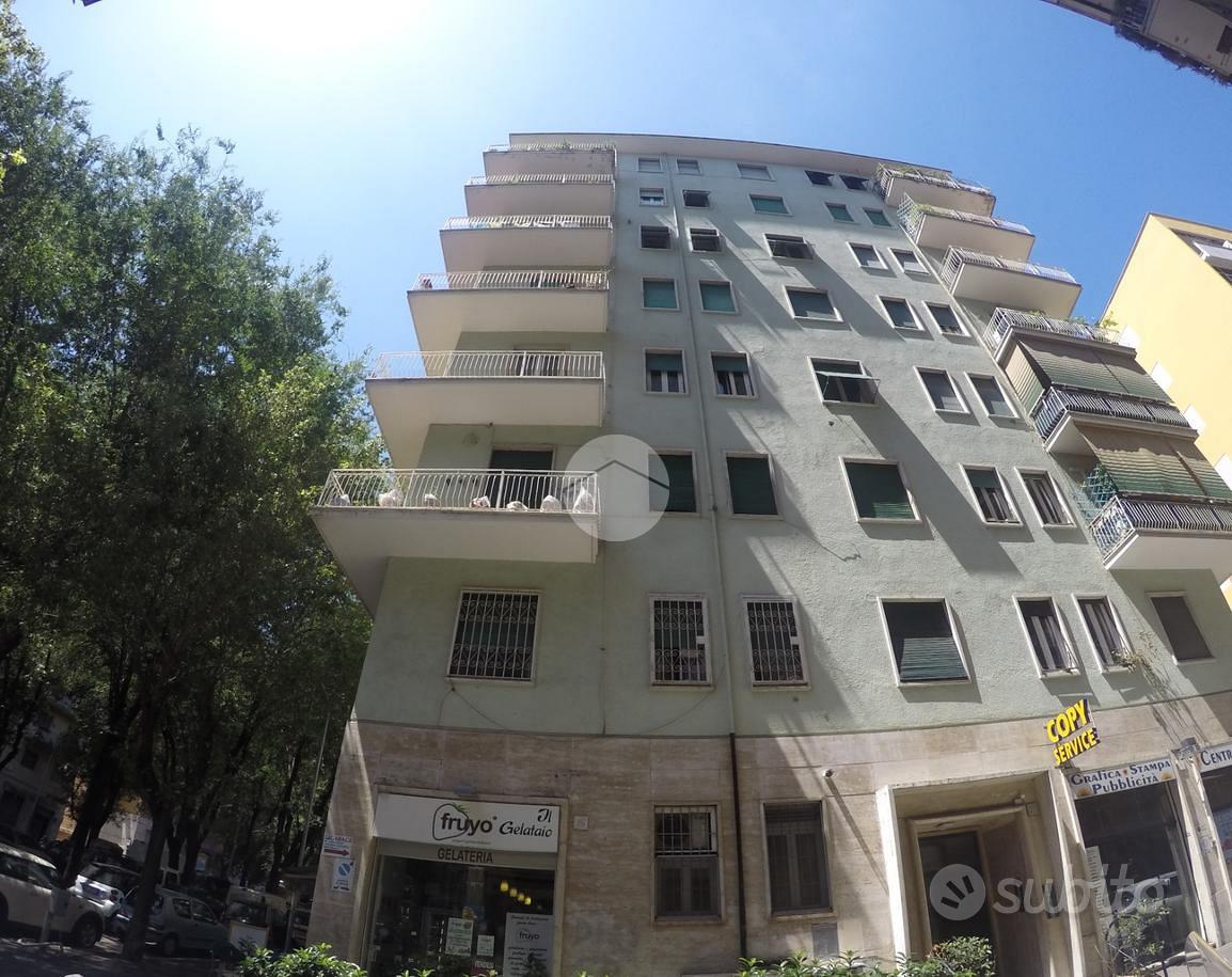 Appartamento – Roma, Trieste, Municipio Roma II - Vista 3