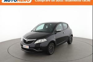 LANCIA Ypsilon XG97203