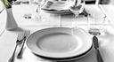 ristorante-pizzeria-in-gestione-201-40-r