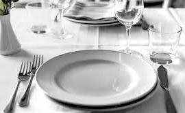 Ristorante-pizzeria in gestione 201-40 R