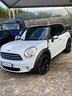 mini-cooper-d-countryman-mini-2-0-cooper-d-country