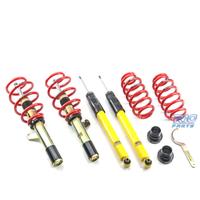 KIT SOSPENSIONE FILETTATA EIBACH MTS AUDI Q3 19-