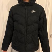 Giubbotto Nike da uomo