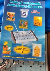elettrostimolatore Seiko