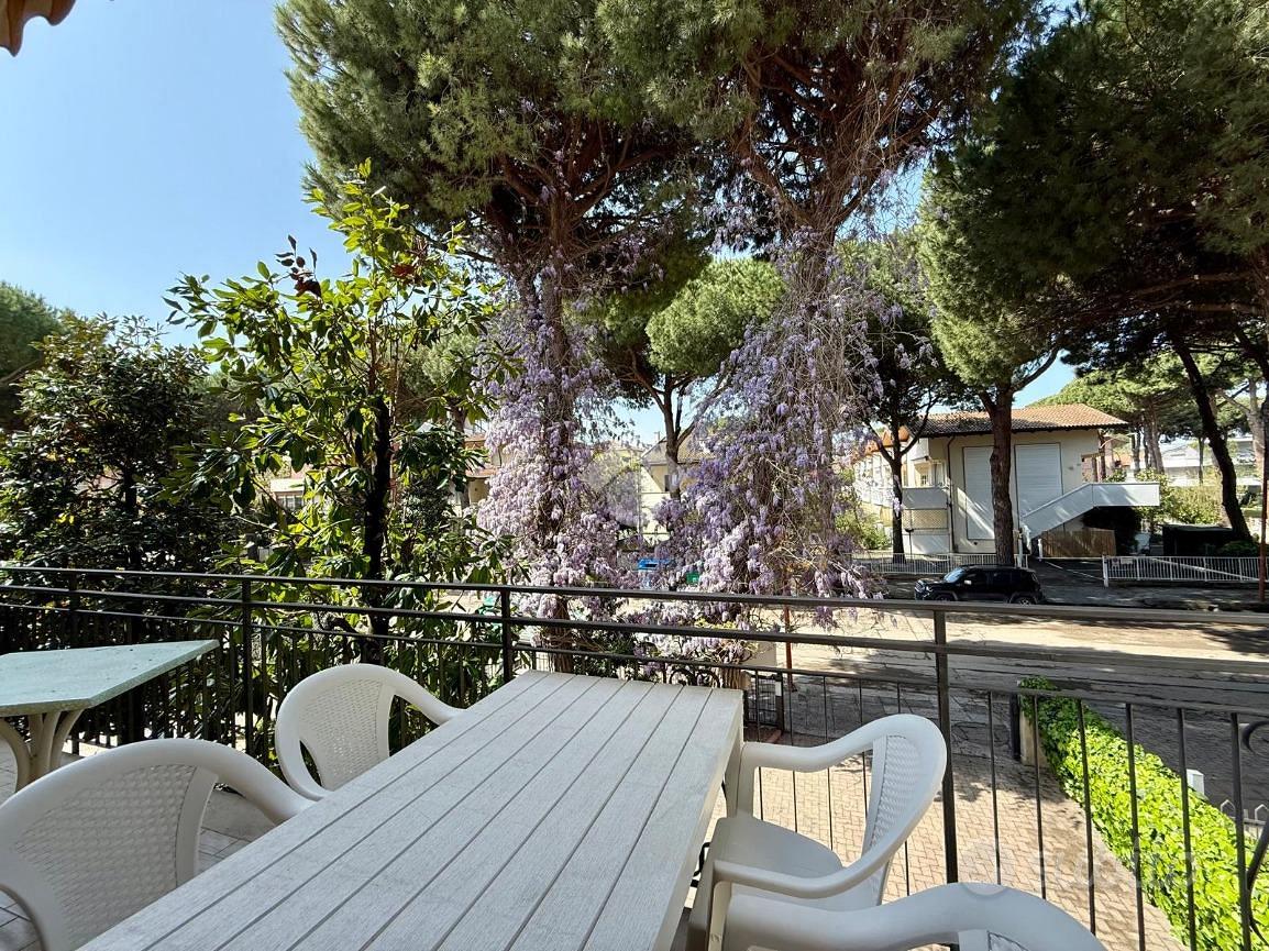 Appartamento – Cervia, Pinarella di Cervia - Vista 5
