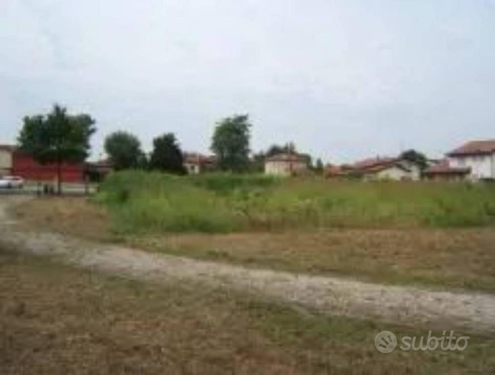 Immobile in asta di 1895 m² a Gaiarine - Vista 2