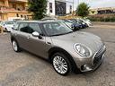 mini-one-d-clubman-1-5cc-116cv-euro6b