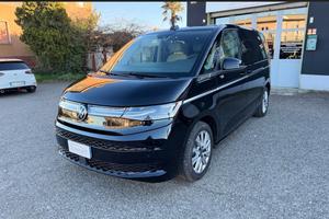 Volkswagen Multivan Style 2.0 TDI #9393