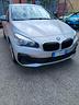 bmw-216-216d-active-tourer-advantage