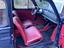 Immagine 6
