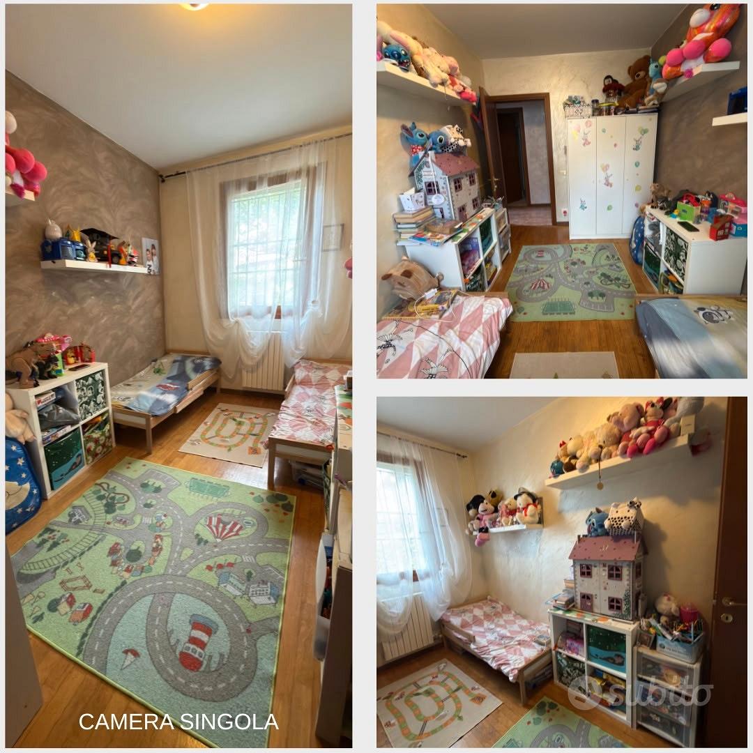 Appartamento – Vigonza, Giora - Vista 3