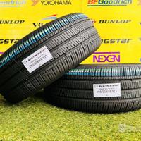 X2: 4 Stagioni 195/55R16 91V -DUNLOP- al 71%