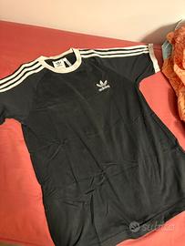Maglietta Adidas donna