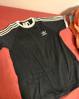 Maglietta Adidas donna