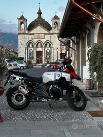 Bmw r 1300 gs - 2024