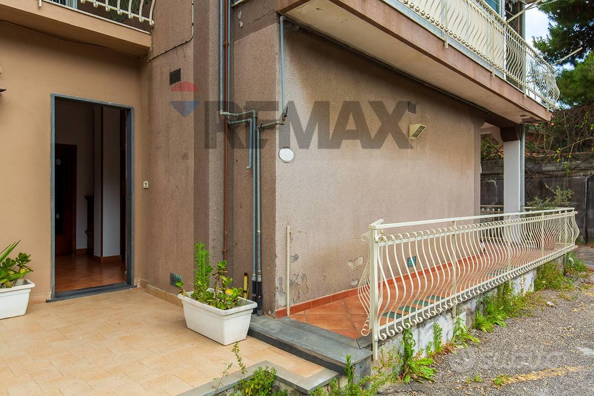 Apartment in Aci Castello, Aci Trezza - Altro