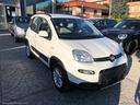 fiat-panda-1-3-mjt-95-cv-s-s-4x4
