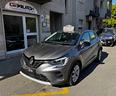 renault-captur-1-5-dci-95-cv