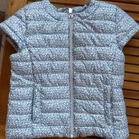 Abbigliamento bambino