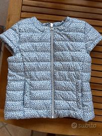 Abbigliamento bambino