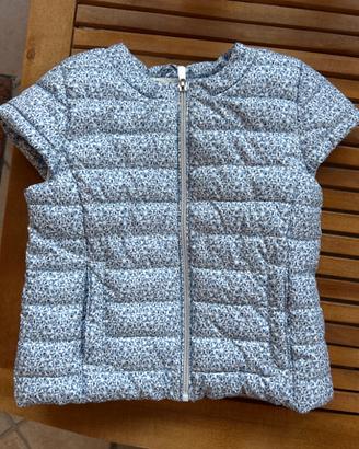 Abbigliamento bambino