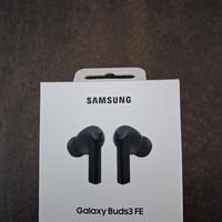 auricolari samsung