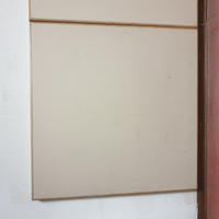 Piani prolunghe per Tavolo