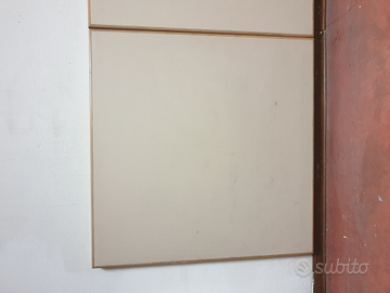 Piani prolunghe per Tavolo