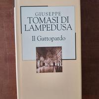 Il Gattopardo