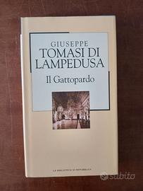 Il Gattopardo