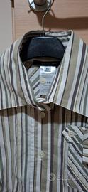 Camicia Patrizia Pepe