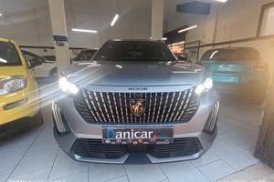 Peugeot 2008 PureTech 100 S&S Allure