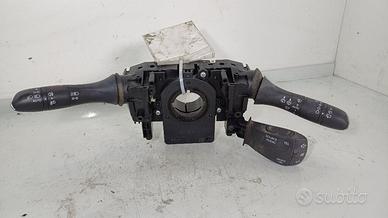DEVIOLUCI RENAULT Kadjar Serie 255672214R K9K646 (
